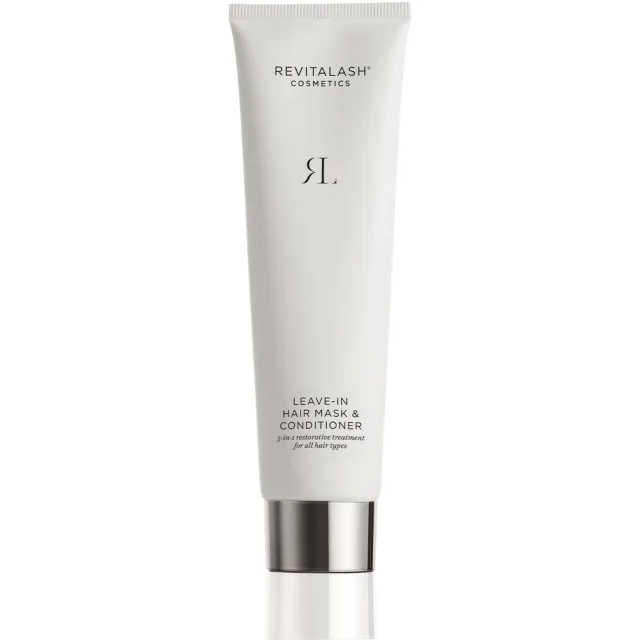 RevitaLash Leave-In Hair Mask & Conditioner