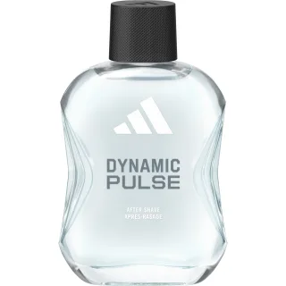 Adidas Dynamic Pulse After Shave