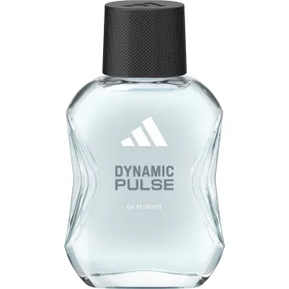 Adidas Dynamic Pulse Eau De Toilette