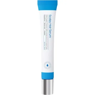 Seapuri Scalpy Hair Serum