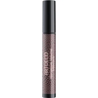 Artdeco Gorgeous Volume Mascara