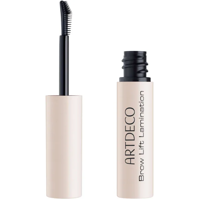 Artdeco Brow Lift Lamination