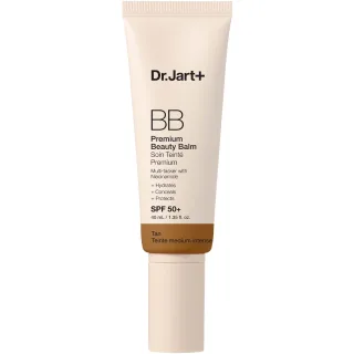 Dr.Jart+ BB Premium Beauty Balm SPF50+