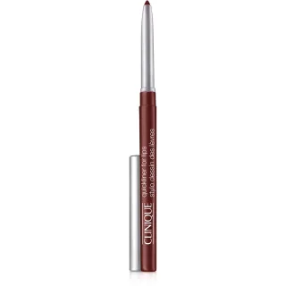 Clinique Quickliner For Lips Lipliner Chocolate Chip