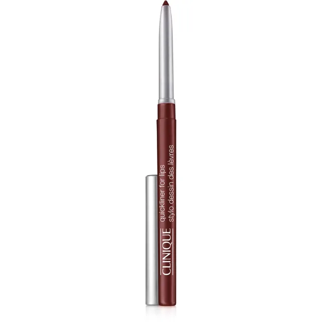 Clinique Quickliner For Lips Lipliner Chocolate Chip