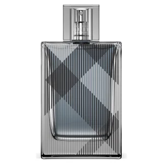 Burberry Brit For Men Eau De Toilette