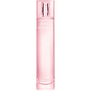 Clinique My Happy Baby Bouquet Eau de Parfum