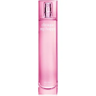 Clinique My Happy Peony Picnic Eau de Parfum