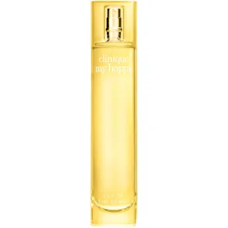 Clinique My Happy Lily of the Beach Eau de Parfum