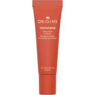 Origins Youthtopia Apple Jelly Lip Balm