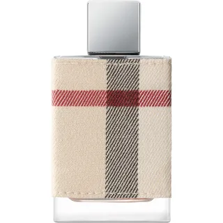 Burberry London Eau de Parfum for Women