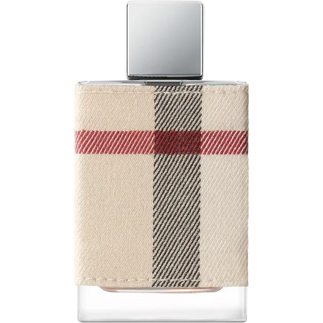 Burberry London Eau de Parfum for Women