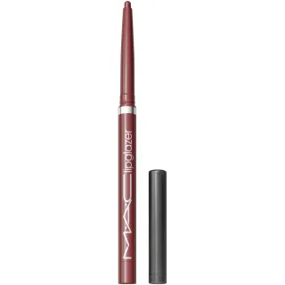 MAC Cosmetics Lipglazer Glossy Lip Liner Acai