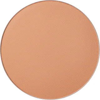MAC Cosmetics Studio Fix Powder Plus Foundation Refill Nc43.5