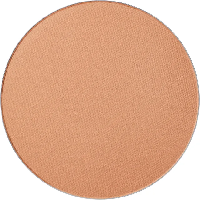 MAC Cosmetics Studio Fix Powder Plus Foundation Refill Nc43.5