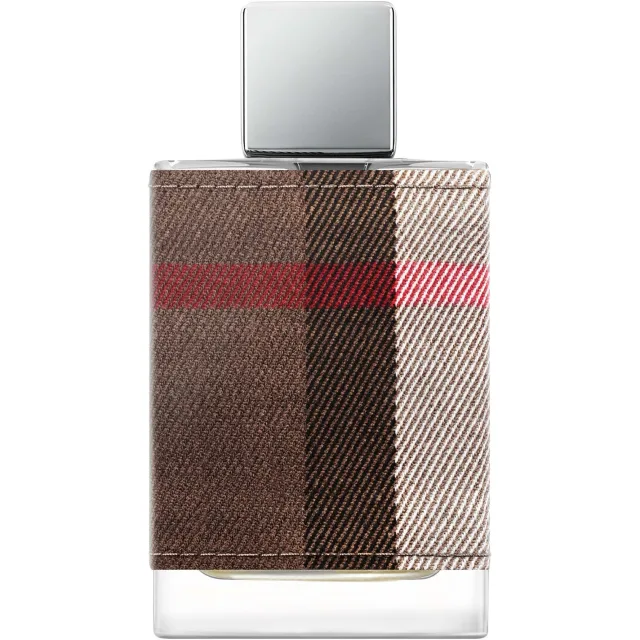 Burberry London For Men Eau De Toilette