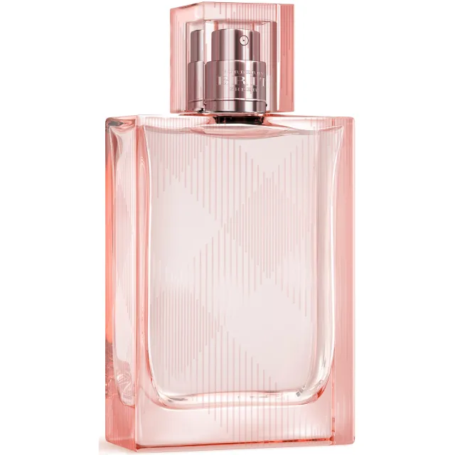 Burberry Brit Sheer Eau De Toilette