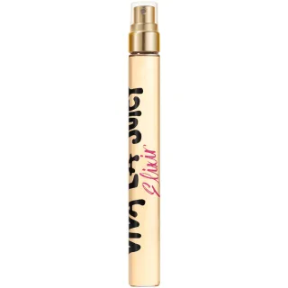 Juicy Couture Viva La Juicy Elixir Eau de Parfum Pen Spray