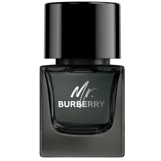 Burberry Mr Eau De Parfum