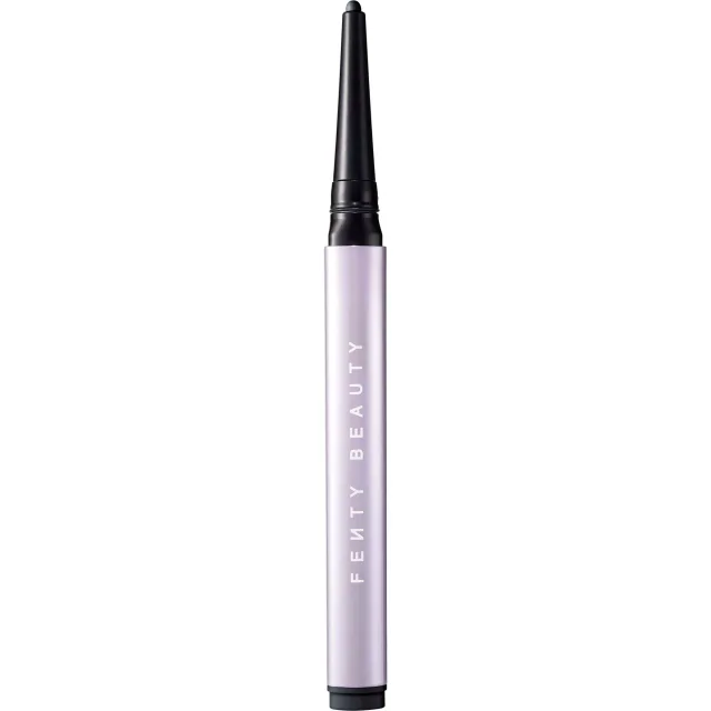Fenty Beauty Flypencil Longwear Pencil Eyeliner Cuz I'm Black