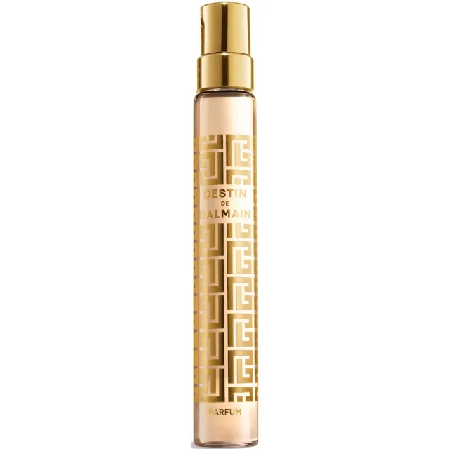 Balmain Beauty Destin Parfum