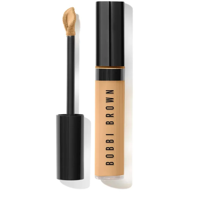 Bobbi Brown Skin Full Cover Concealer Golden