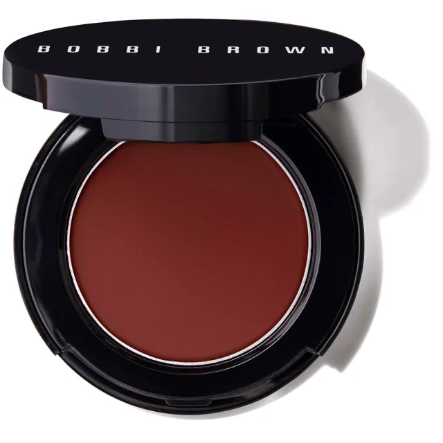 Bobbi Brown Pot Rouge Chocolate Cherry
