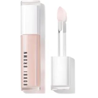 Bobbi Brown Extra Plump Lip Serum Bare Pink
