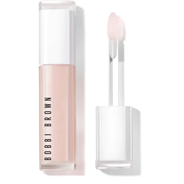 Bobbi Brown Extra Plump Lip Serum Bare Pink