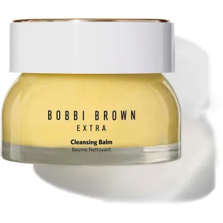 Bobbi Brown Extra Cleansing Balm