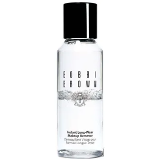 Bobbi Brown Instant Long-Wear Makeup Remover