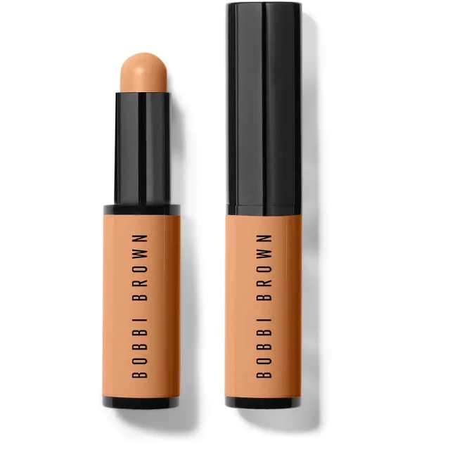 Bobbi Brown Skin Corrector Stick Dark Peach