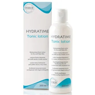 Synchroline Hydratime Tonic Lotion