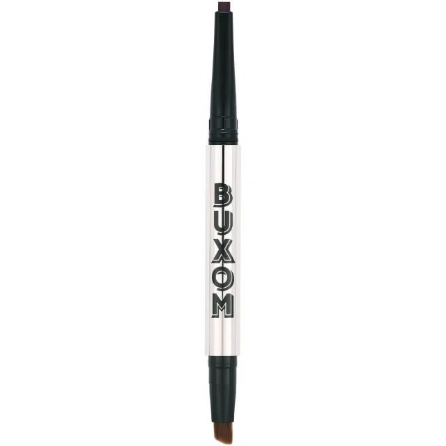 Buxom Power Line Eyeliner Throw Shade