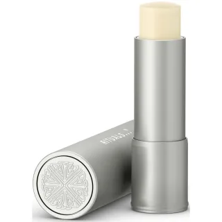 Rituals Advanced Lip Balm Repair