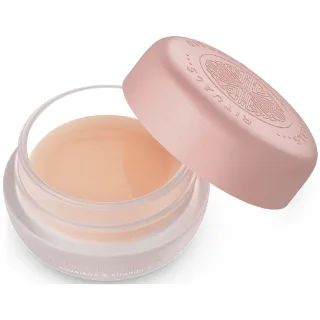 Rituals 3-in-1 Supercharged Lip Mask