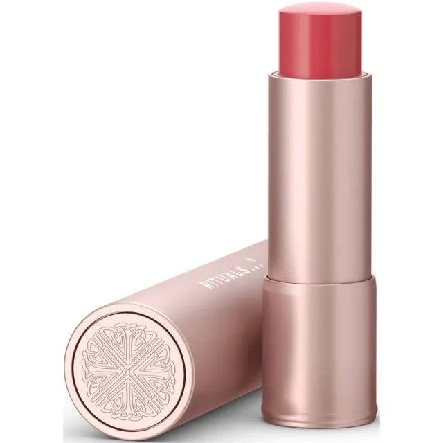 Rituals Advanced Lip Balm Blush