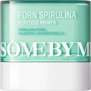 Some By Mi PDRN Spirulina Poreless Primer