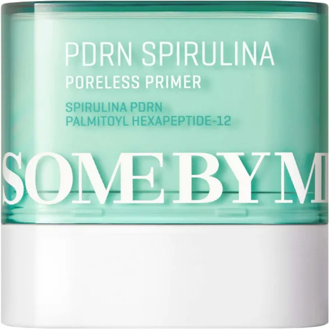 Some By Mi PDRN Spirulina Poreless Primer