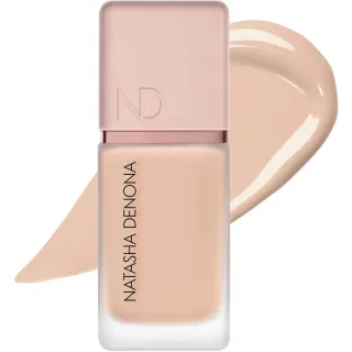 Natasha Denona HY-GLAM Foundation