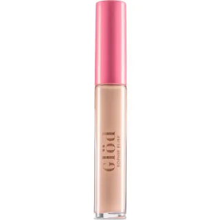 Glöd Sophie Elise Concealer Light Peach