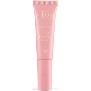 Glöd Sophie Elise Lip Butter