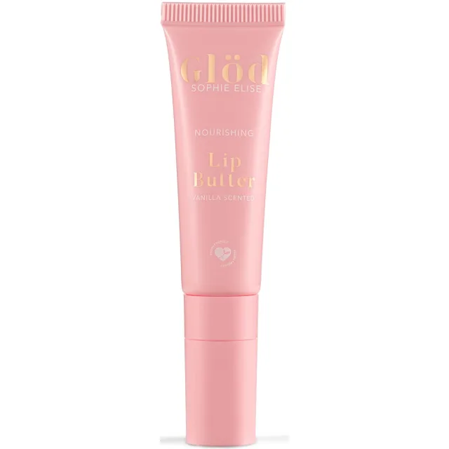 Glöd Sophie Elise Lip Butter