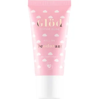 Glöd Sophie Elise Deodorant Roll On