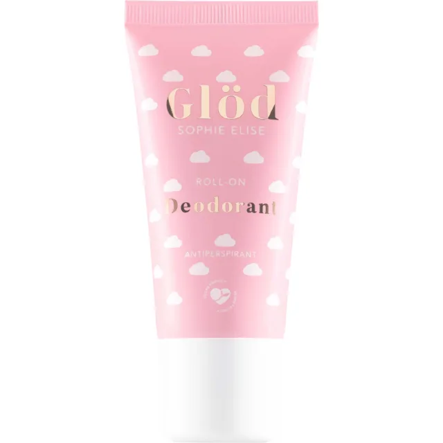 Glöd Sophie Elise Deodorant Roll On