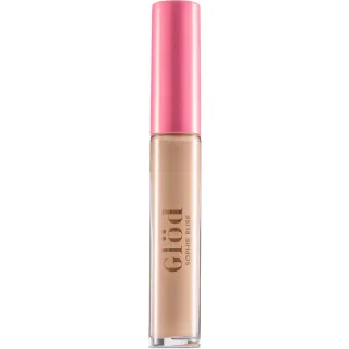 Glöd Sophie Elise Concealer Medium Warm