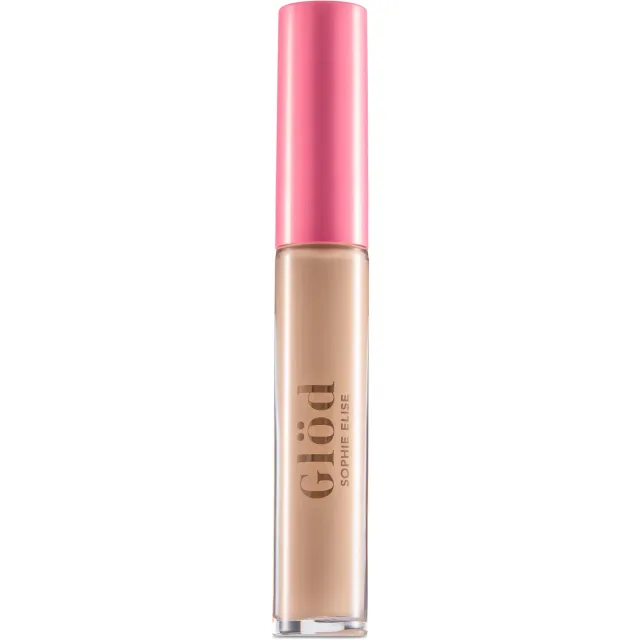 Glöd Sophie Elise Concealer Medium Warm