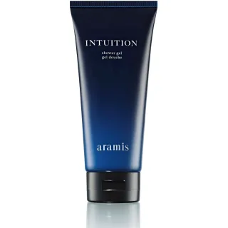 Aramis Intuition Shower Gel