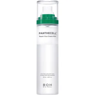 Bioheal Boh Cream Mist