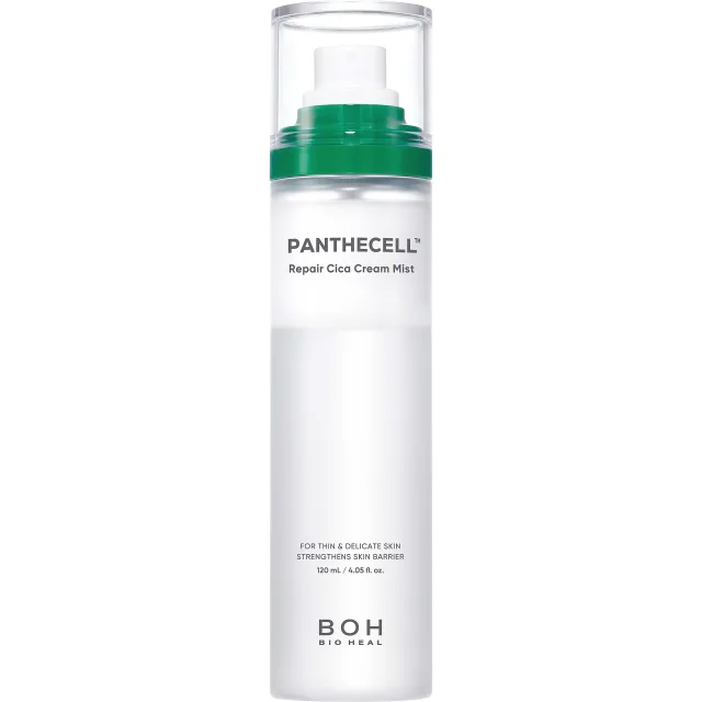 Bioheal Boh Cream Mist